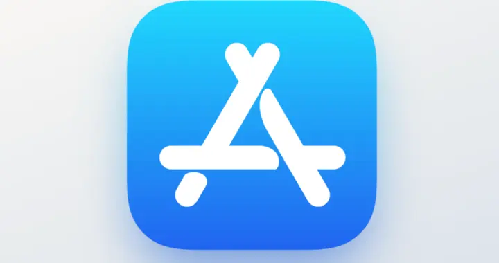 蘋果正在測(cè)試 App Store 全新廣告樣式，用戶更難分辨了