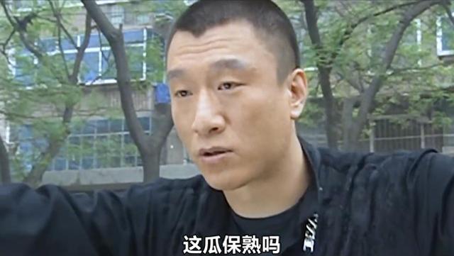 《征服》19年，演员境况不一，李梅低调嫁豪门而卖瓜哥复出成红人