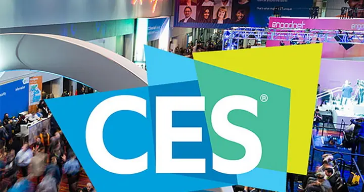 CES 2026前瞻：電腦、家電、汽車全面融入AI技術