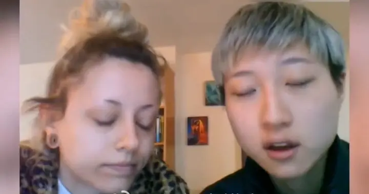 成龙认回女儿，家族财富再分配！黄一鸣有戏了！