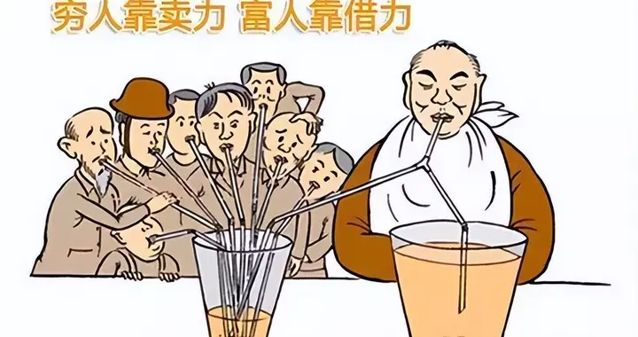 10年老股民是如何分析一只股票，该买还是卖？看懂没有一个是穷人