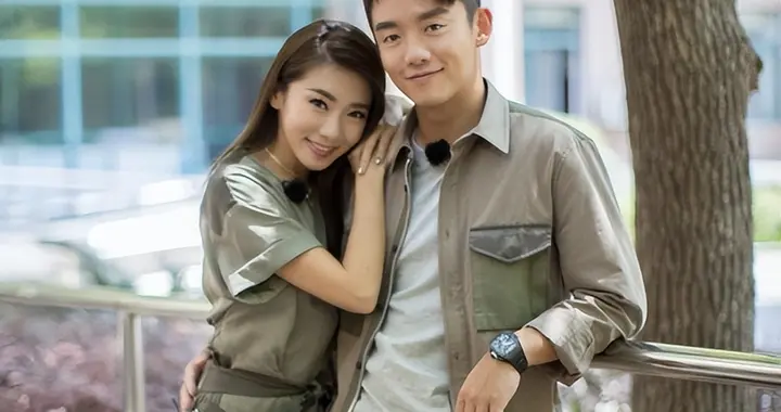 35岁女星悉尼养胎，房子6000万，有两套别墅，果然是他前女友