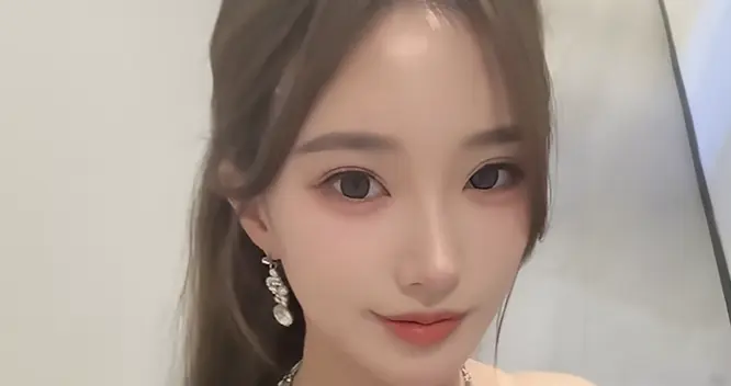 女主播后悔买百万奢侈品包，曾花光100万买车，后来只值40万