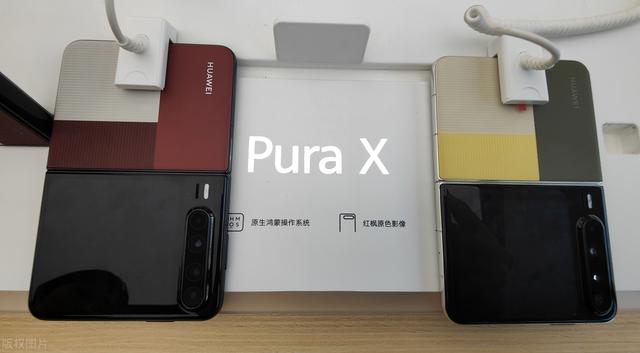 至少现在的消息是华为nova14系列五月见，pura80系列六月可能见？
