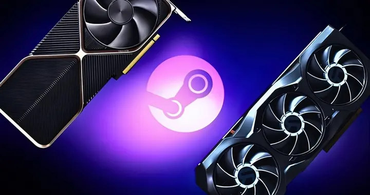 8GB顯卡、6核心CPU：死亡倒計時！