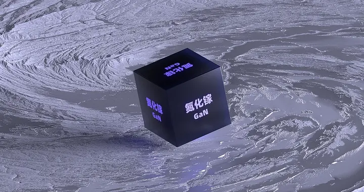 英偉達(dá)AI數(shù)據(jù)中心：氮化鎵的“SiC x Tesla”時(shí)刻？