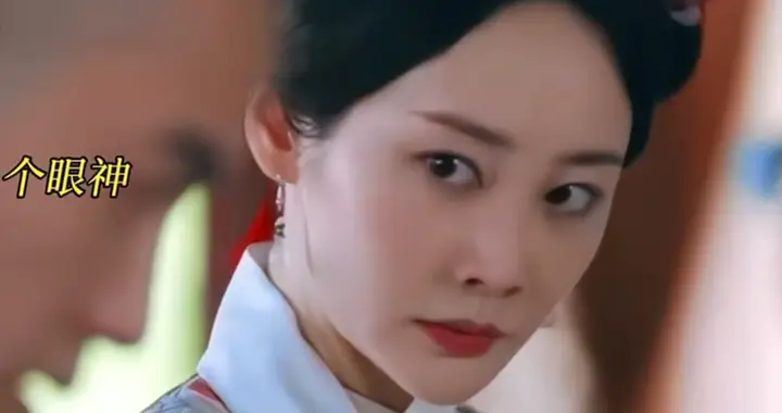 女主扑街女配爆火，才播3天全网800万人围观，37岁李纯打脸资源咖