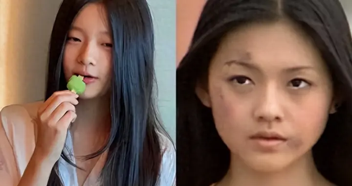 马筱梅哭红眼后，计划为汪宝举行隆重百天宴，小玥儿姐弟处境堪忧