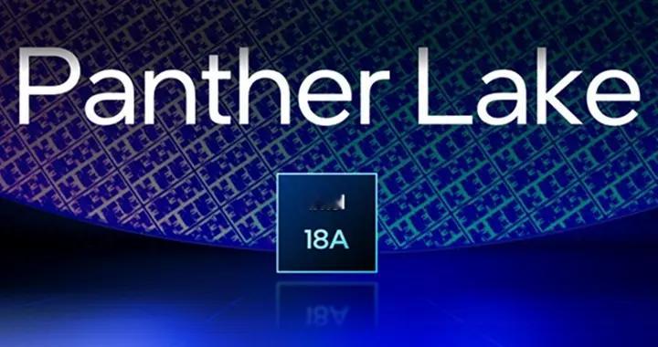 2026年AI PC將占半壁江山：高端筆記本越來越多