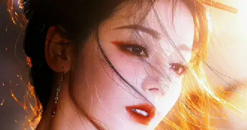 迪丽热巴新经纪人“郝阿三”刷屏！真相曝光：非嘉行新成员