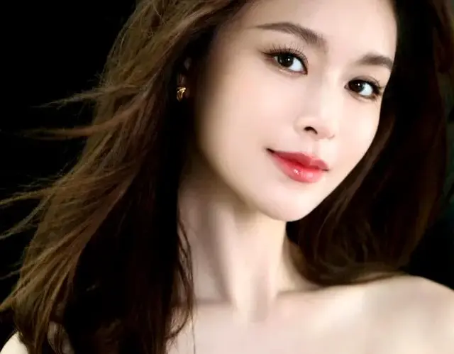 文咏珊，有这样的妻子，你要几点回家？