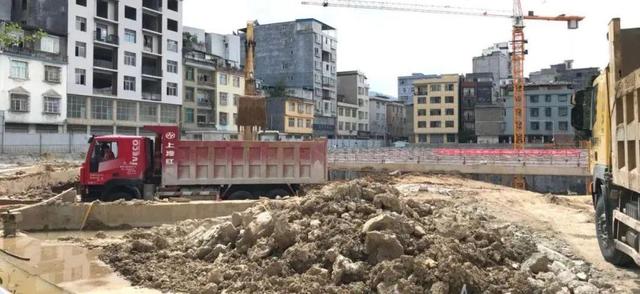 违建房屋被强拆，是不是政府就不用给我们补偿了？
