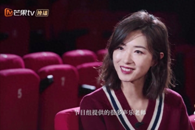 当红明星被“潜规则”7次，事业巅峰期意外生子，生父是谁仍是迷