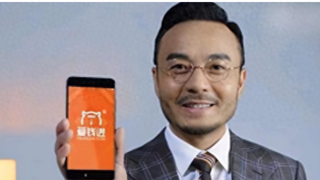 胆大包天的明星虚假广告，惹央媒怒批，这5个案例让人一言难尽