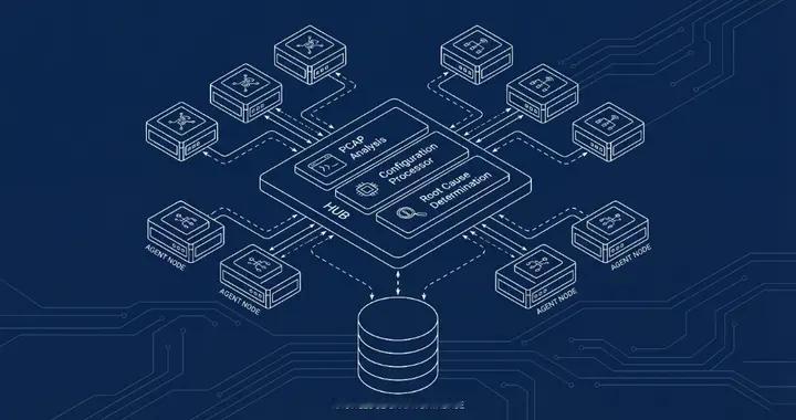 Spirent Luma引入智能體AI技術，大幅縮短網絡測試故障分析時間