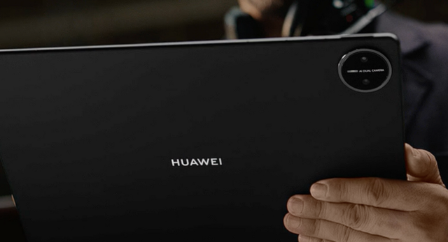 5099元，华为刚上架的新机，10100mAh+双向卫星