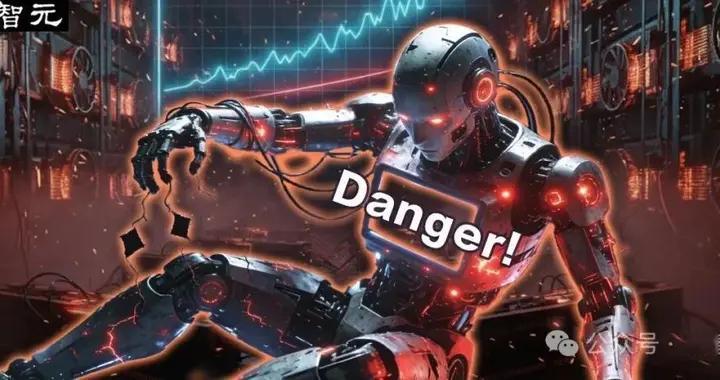 100根內(nèi)存條換套房！AI瘋狂吞噬全球內(nèi)存，普通人電腦快買不起了