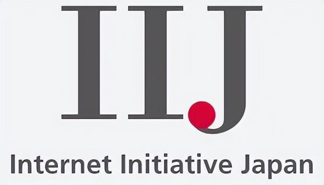 物联网|日本IIJ推出LPA桥接技术，以促进eSIM在物联网领域的使用