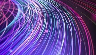 |GTT与Ziply建立新的PoP以扩大美国太平洋西北部的连接范围