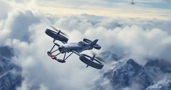 TechCrunch Disrupt創業競賽中脫穎而出的7家太空與國防科技公司