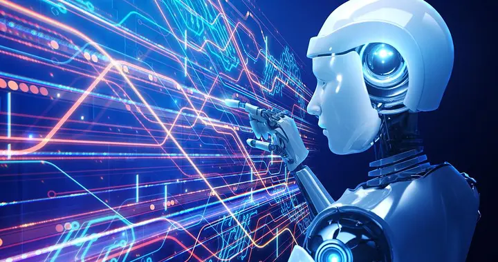 CES2026：Arm宣布成立 “物理人工智能” 部門