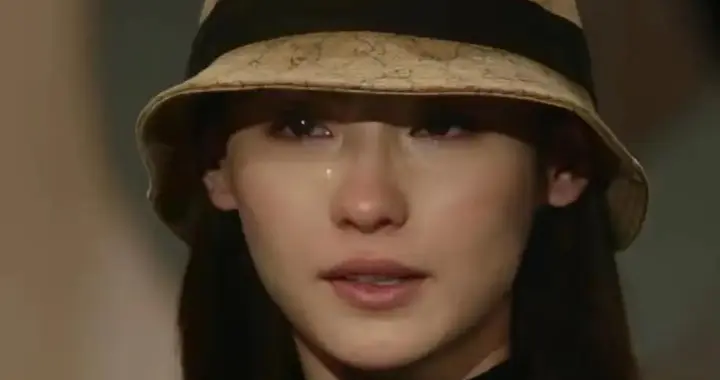 锋菲迷局：谢霆锋的亲情与爱情天平。