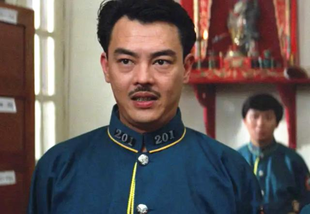 怀念，2024年，去世的四十位熟悉的艺人，最小37岁，最大101岁