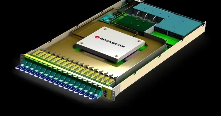 2026年，CPO將如何發展？