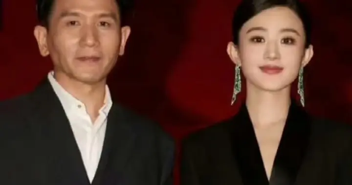 孟子义李昀锐否认恋情，网友：上一对说“假”的孩子已经出来了