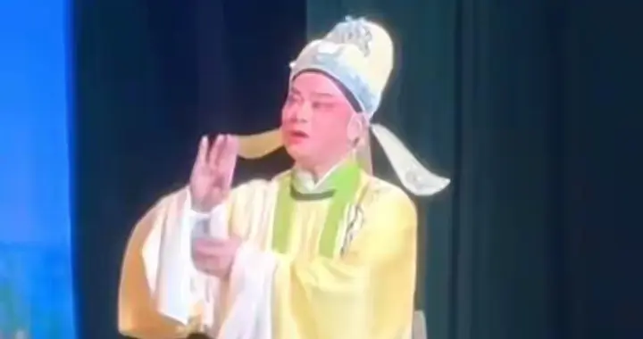 赵志刚艺术家，与王汝刚是好兄弟，如今和小18岁娇妻很幸福。