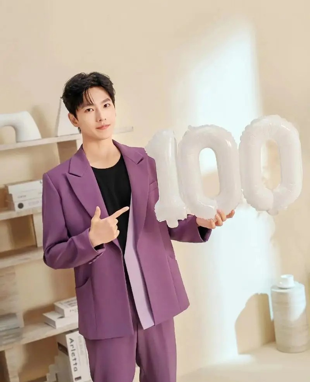 荣耀100加速清仓，16GB+512GB只卖2279元，旗舰再突破！