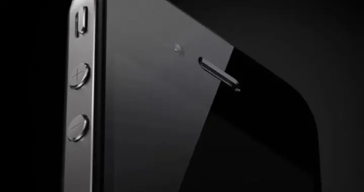 iPhone4意外翻紅，需求激增近1000%，復古風背后卻藏致命風險！