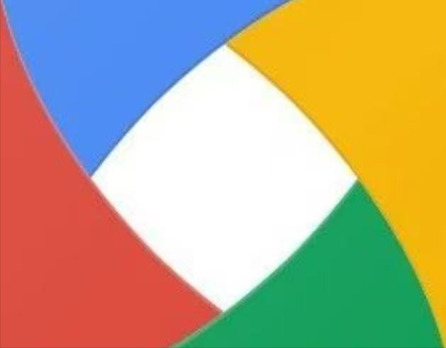 2025谷歌研究学者计划名单：吴佳俊、Mamba作者Albert Gu等获奖