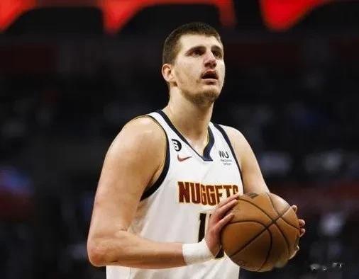 NBA赛程过半看西部球队前景，灰熊前途无量火箭毫无希望