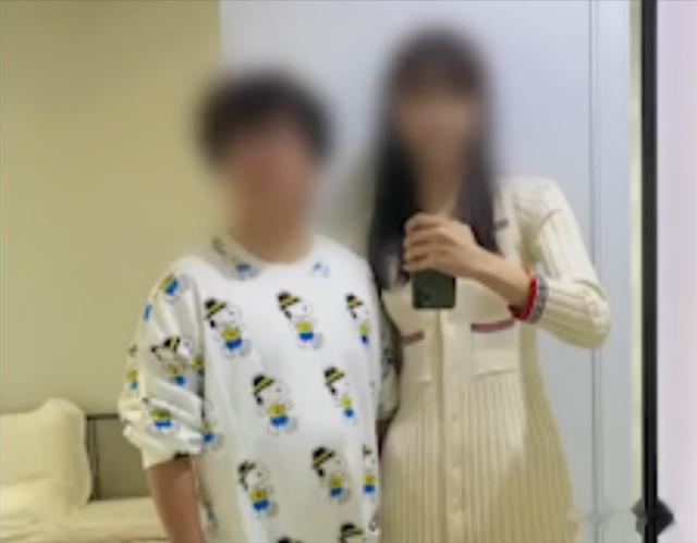 女子面试模特，却被老板叫到宾馆，好在警方及时介入才避免了悲剧