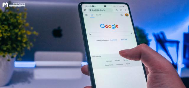 AI 技术热潮冲击，谷歌搜索地位动摇引发的行业变革与思考