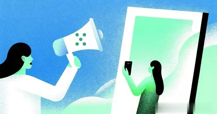 所有人：ChatGPT已正式加入群聊！