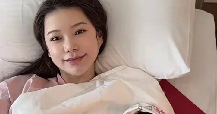 汪小菲这次玩儿砸了，张兰负气离开后不提儿子，麻六记买不动了