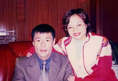 于荣光：钱他挣，饭他做，63岁被逼离婚，只因他拒绝了妻子的要求