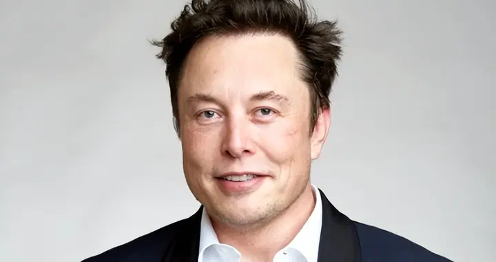 速度超NV、AMD！馬斯克宣布全球產(chǎn)量最高AI處理器 每9個(gè)月推出一款