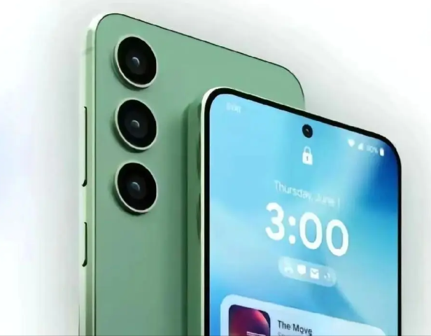 继续跳票 One UI 7.0仍在精心打磨中，三星总裁卢泰文亲自上阵监督