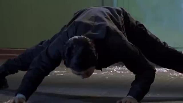 李连杰出山，吴京扛旗，谢霆锋入局，这部国产大片票房要炸了