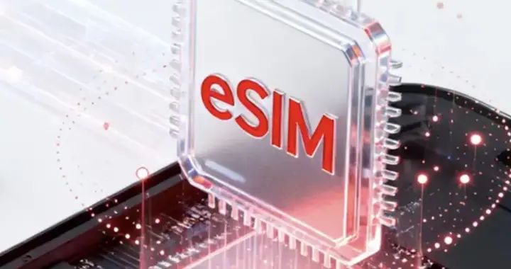 iPhone Air 即将发布！中国联通正式开启 eSIM 预约
