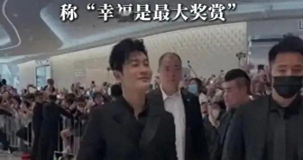 人到中年方知父母恩