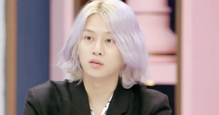 韩国男星自曝薪资，曾在工厂打工，成名后从月薪6千暴涨到16万