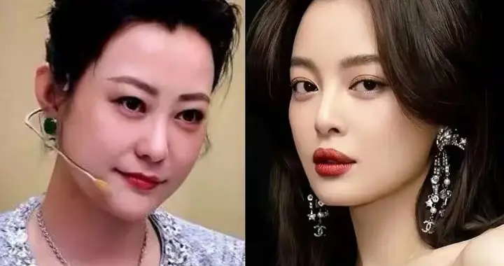 辛芷蕾不忍了！疑似6连问回击郝蕾，顺手替王传君出了口“恶气”