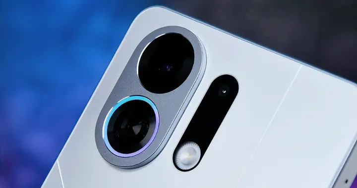 性能饥渴的理性清单，7000毫安电池，到底解决了什么？