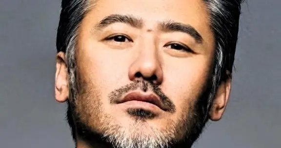 勒索小三、被执行7.56亿后，老赖吴秀波再迎噩耗 法院出手再难复出