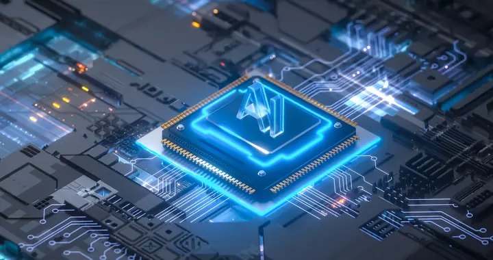 馬來西亞芯片大動作