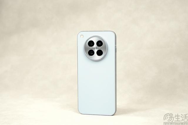 疑似OPPO Find X9s配置曝光，或延续小屏旗舰定位